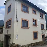 Casa Vacacional Martina *