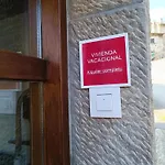 Casa Vacacional Martina Valmeo