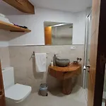Casa Vacacional Martina