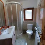Casa Vacacional Martina *