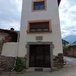 Casa Vacacional Martina Valmeo